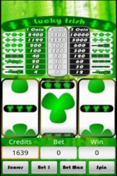download Lucky Irish Casino Slots apk